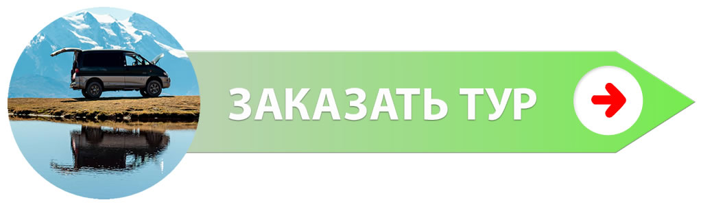 СВЯЖИТЕСЬ С НАМИ